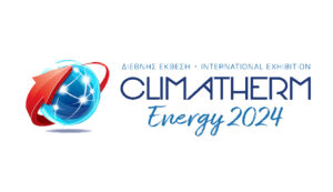 H Viospiral στην Climatherm Energy 2024